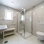 ヴィラ Modern Christian With Pool, Sauna, And Jacuzzi, 10 Min Walk From The *