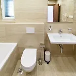 Modern Christian With Pool, Sauna, And Jacuzzi, 10 Min Walk From The
